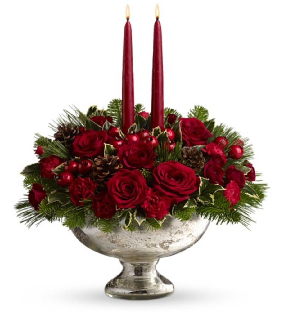667 Teleflora Consumer Reviews and Complaints Read our expert's review about Teleflora. Ratings include delivery options, price points, personalization, fresh flowers, flower variety and bulk ordering.